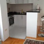 Smjestaj_s Appartement Bijeljina